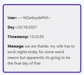 1.PNG