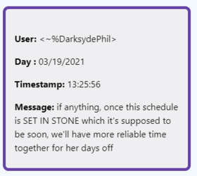 3.PNG