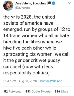 Screenshot (216).png