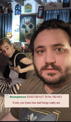 Polish_20210320_130640420.png