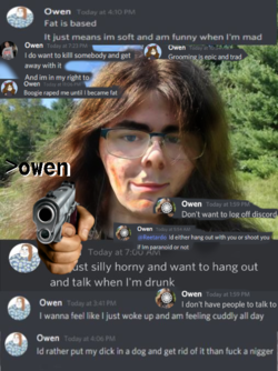 tranny_owennn.png