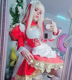 Photo by Lori Lewd on March (2).jpg