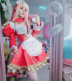 Photo by Lori Lewd on March.jpg