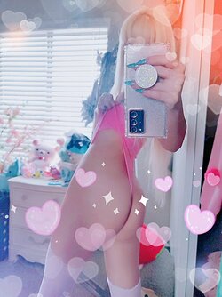 wedgie Ew8e6t3VoAA1evV.jpeg