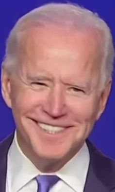 1604982073099.png
