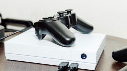 soulja console.png