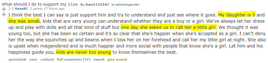 1.PNG