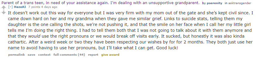 2.PNG