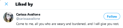 Screenshot_2021-03-20 Anarcho Sayianist🐉 on Twitter(1).png