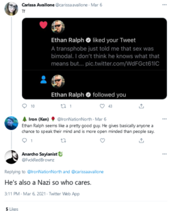 Screenshot_2021-03-20 Anarcho Sayianist🐉 on Twitter.png