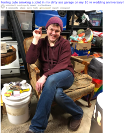 6.PNG