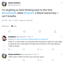 Screenshot_2021-03-20 Carissa Avallone on Twitter.png