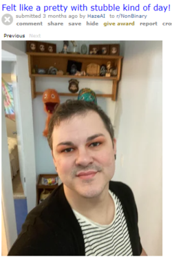 10.PNG