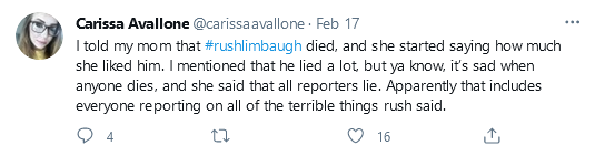 Screenshot_2021-03-20 Carissa Avallone ( carissaavallone) Twitter(1).png