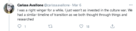 Screenshot_2021-03-20 Carissa Avallone on Twitter(1).png