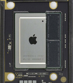 Apple-M1-Chip.jpg