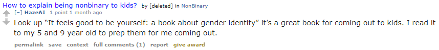 4.PNG