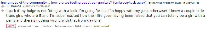 7.PNG