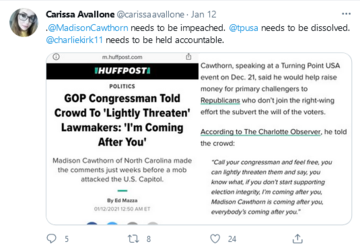 Screenshot_2021-03-20 Carissa Avallone ( carissaavallone) Twitter(3).png
