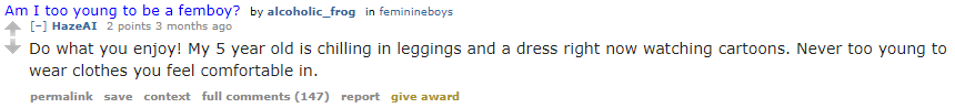 11.PNG