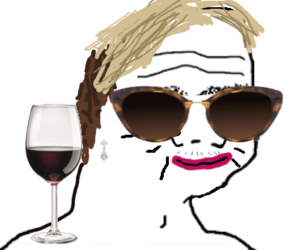 EGe_CgzVAAA4Ypb.png