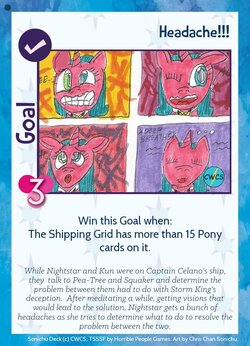 card.jpeg