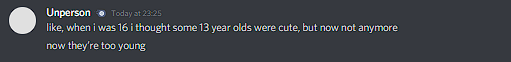 1616274996232.png