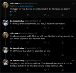 patreon.PNG