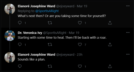 timetoheal.PNG