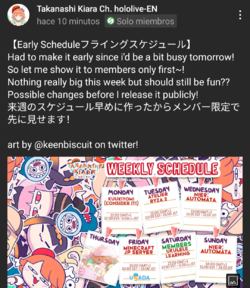 Screenshot_20210320-195230.png