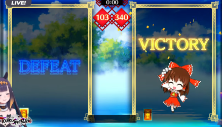 1616281555797.png