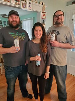 Chipman siblings.jpg