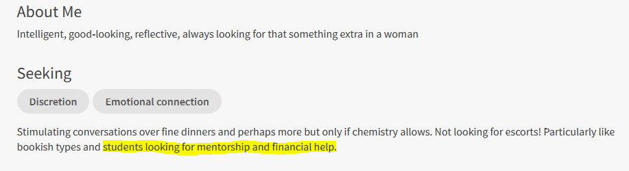 profcreepy3.PNG
