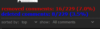 Capture1.PNG