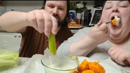 Screenshot_20210320-195405_YouTube.jpg