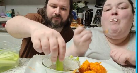 Screenshot_20210320-195437_YouTube.jpg
