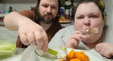Screenshot_20210320-195459_YouTube.jpg