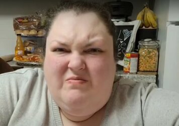 Chins.jpg