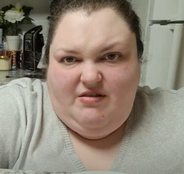 1616286376918.png
