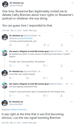 0.png