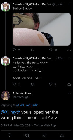 3AC3D192-7695-4B31-ACD8-ECAB55F32E24.jpeg