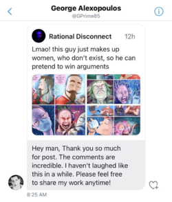 1616289030939.png