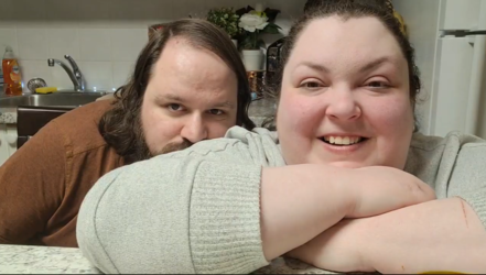 peetz being weirddd.png