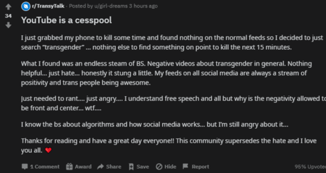 1616292505238.png