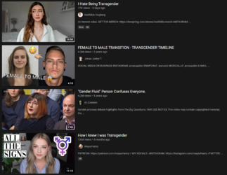 1616292792736.png
