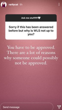 Screenshot_20210320-202552(1).png