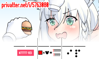Ew5NKawXEAE3M8Q.png