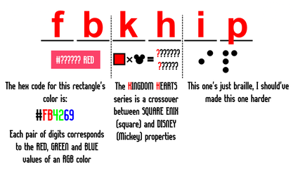 Ew9wsgmWgAAWa4P.png