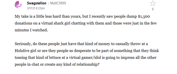 bandicam 2021-03-21 00-09-10-417.png