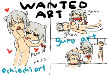 24410651960473b87ede92.png